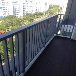 Seastrand (D18), Condominium #287120671
